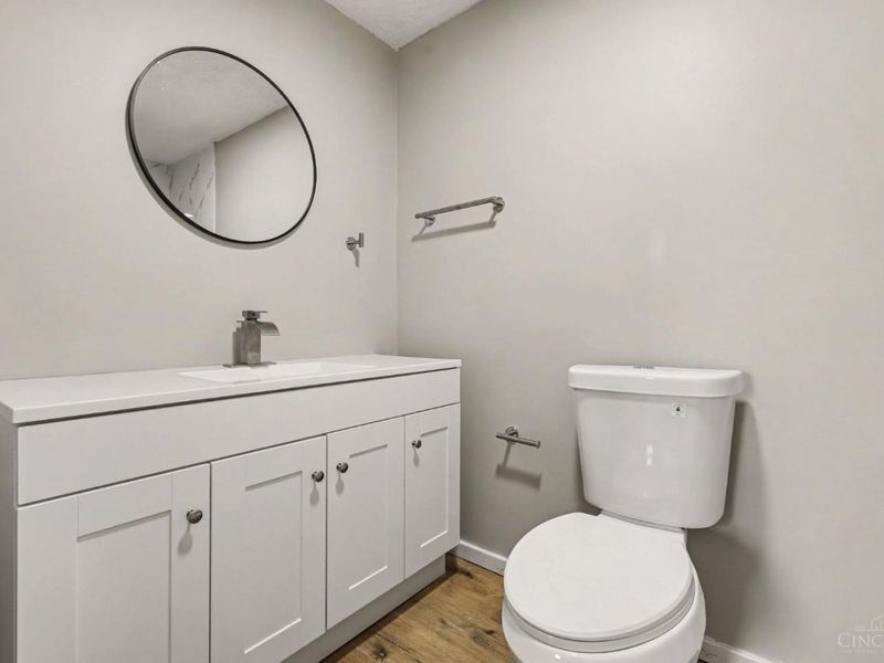 1576 ST RT 286, Perry Township, OH 45176 Photo 9