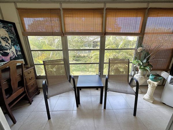 96 TILFORD Place E, Deerfield Beach, FL 33442