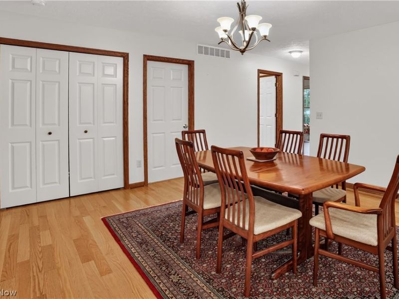 31 Canterbury Circle, Oberlin, OH 44074 Photo 10