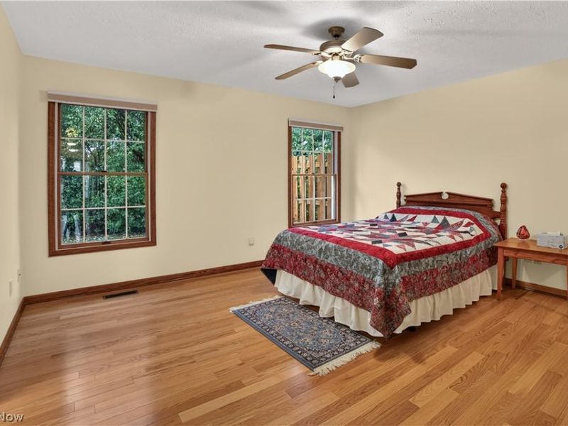 31 Canterbury Circle, Oberlin, OH 44074 Photo 11