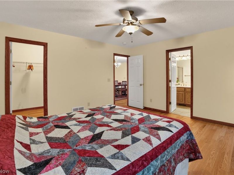 31 Canterbury Circle, Oberlin, OH 44074 Photo 12