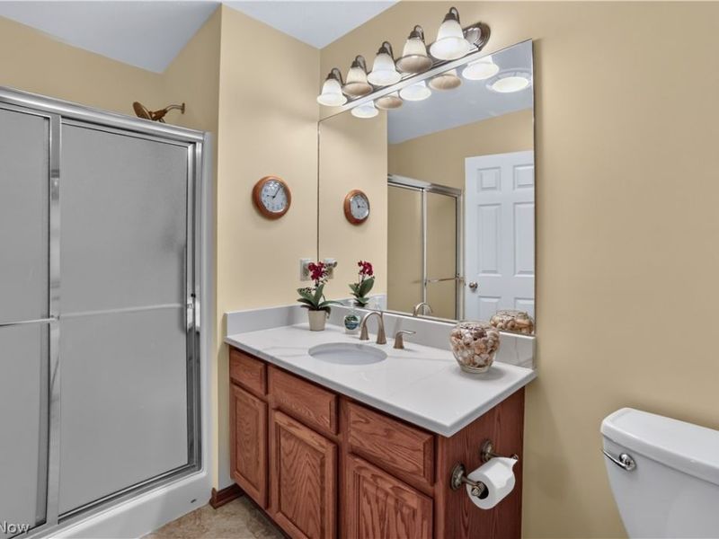 31 Canterbury Circle, Oberlin, OH 44074 Photo 14