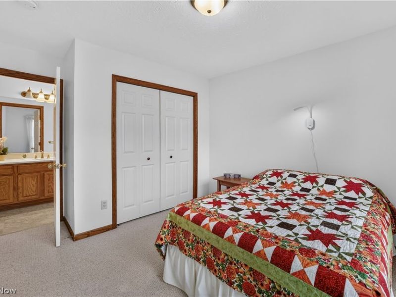 31 Canterbury Circle, Oberlin, OH 44074 Photo 16