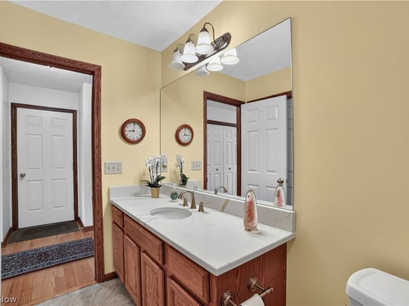 31 Canterbury Circle, Oberlin, OH 44074 Photo 18