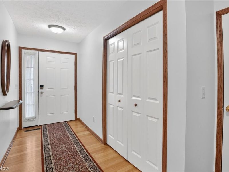 31 Canterbury Circle, Oberlin, OH 44074 Photo 19