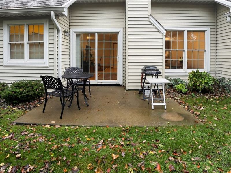 31 Canterbury Circle, Oberlin, OH 44074 Photo 20
