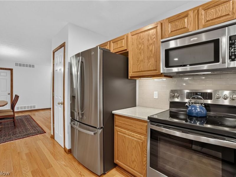 31 Canterbury Circle, Oberlin, OH 44074 Photo 7