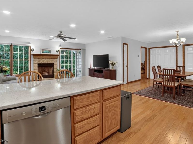 31 Canterbury Circle, Oberlin, OH 44074 Photo 9