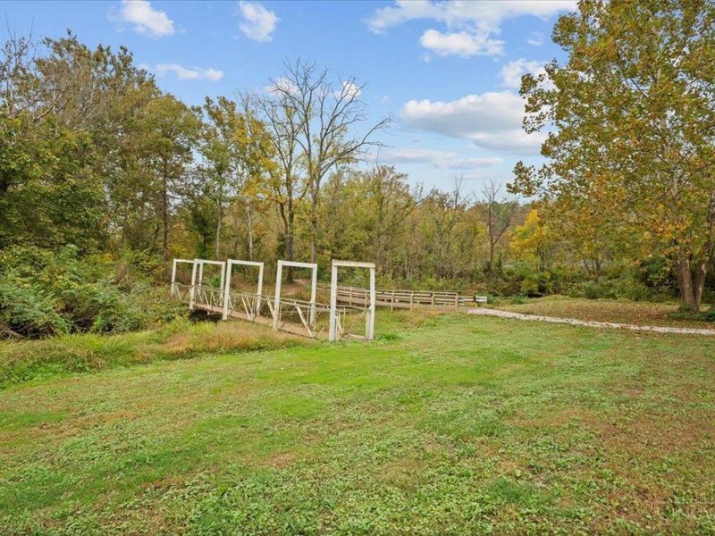 3235 US Rt 52, Franklin Township, OH 45120 Photo 11