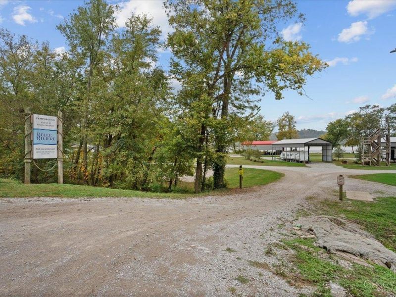 3235 US Rt 52, Franklin Township, OH 45120 Photo 12
