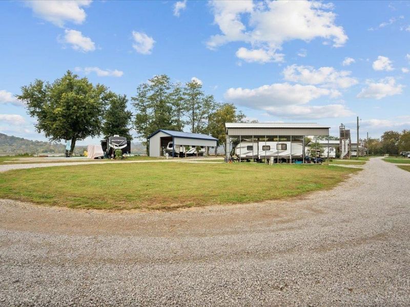 3235 US Rt 52, Franklin Township, OH 45120 Photo 13