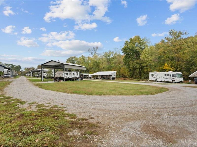 3235 US Rt 52, Franklin Township, OH 45120 Photo 14