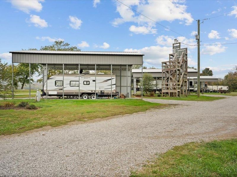 3235 US Rt 52, Franklin Township, OH 45120 Photo 16