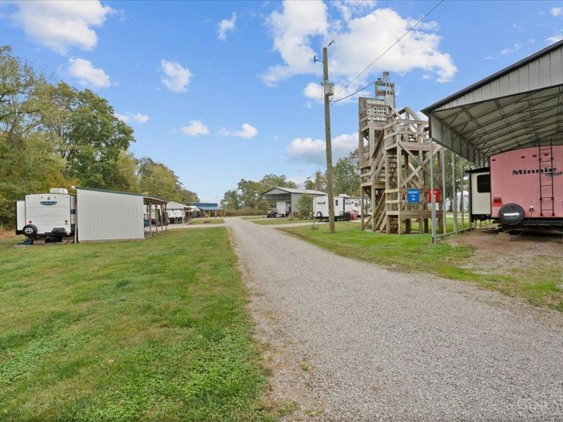 3235 US Rt 52, Franklin Township, OH 45120 Photo 17