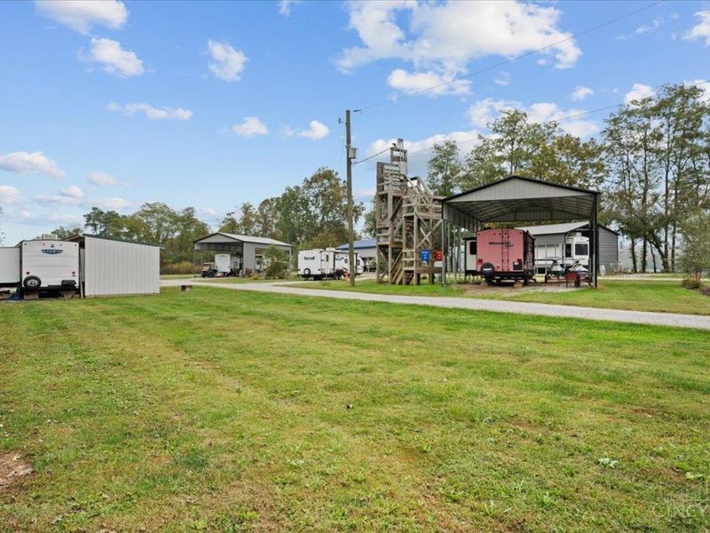 3235 US Rt 52, Franklin Township, OH 45120 Photo 18
