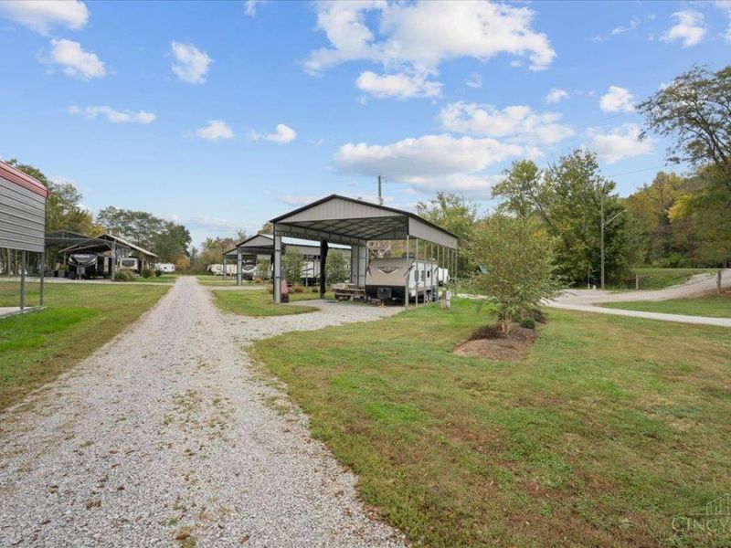 3235 US Rt 52, Franklin Township, OH 45120 Photo 19