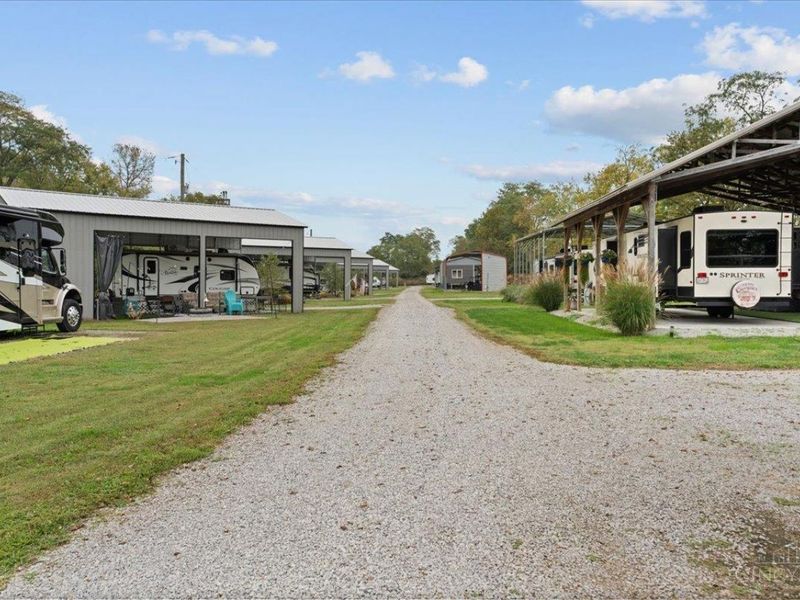 3235 US Rt 52, Franklin Township, OH 45120 Photo 20