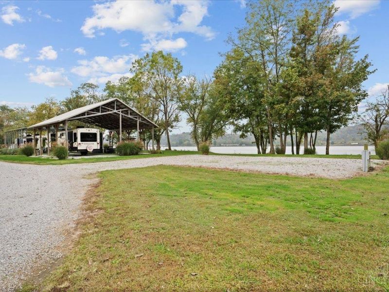 3235 US Rt 52, Franklin Township, OH 45120 Photo 21