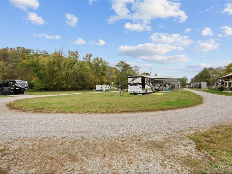 3235 US Rt 52, Franklin Township, OH 45120 Photo 22