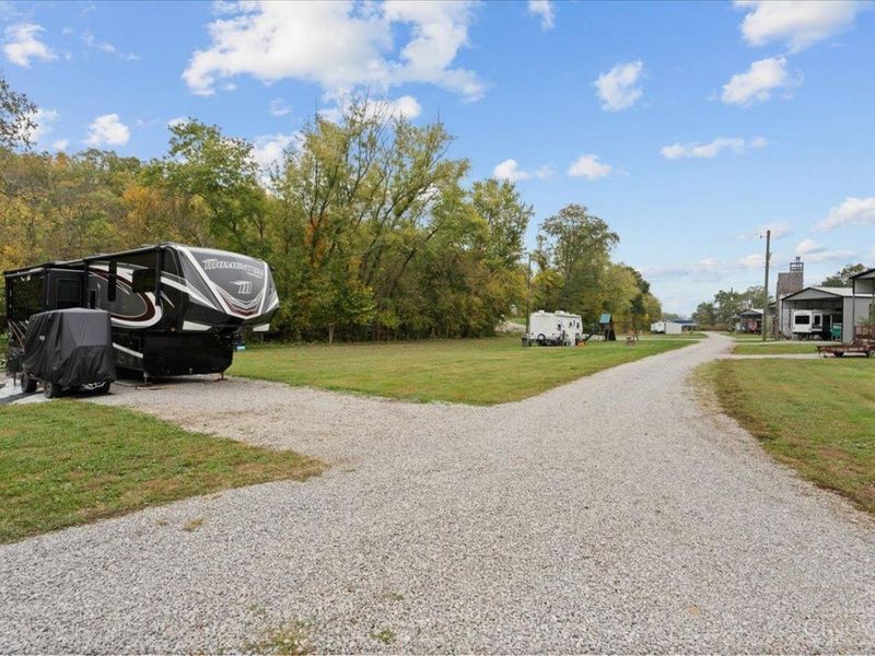 3235 US Rt 52, Franklin Township, OH 45120 Photo 23