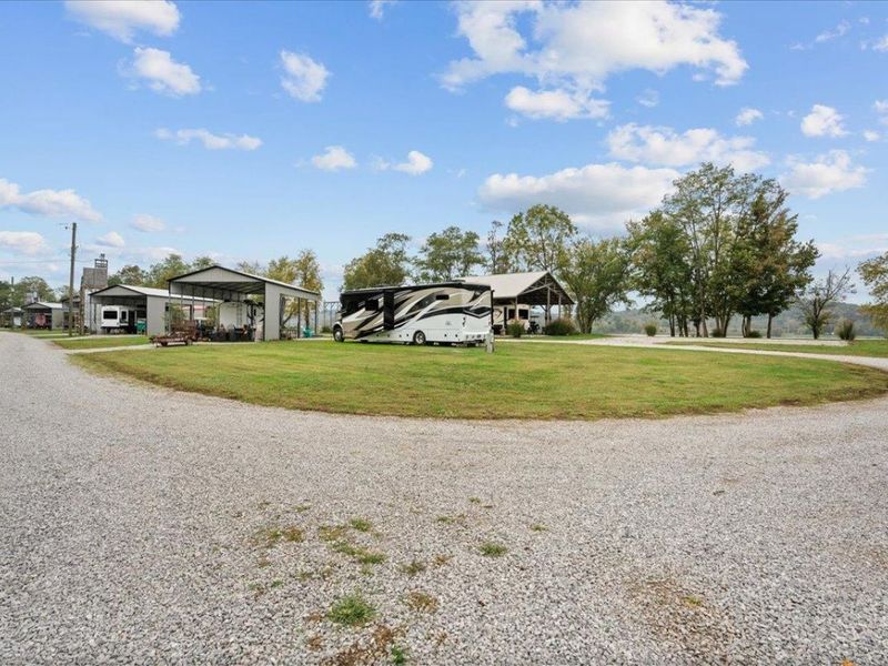 3235 US Rt 52, Franklin Township, OH 45120 Photo 24