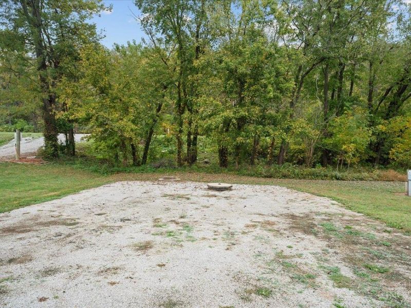 3235 US Rt 52, Franklin Township, OH 45120 Photo 25