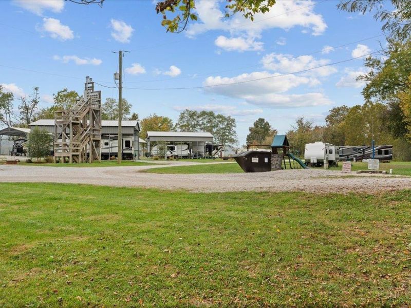 3235 US Rt 52, Franklin Township, OH 45120 Photo 26