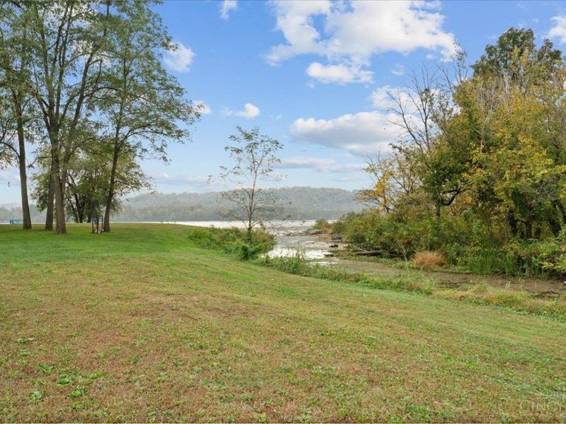 3235 US Rt 52, Franklin Township, OH 45120 Photo 27