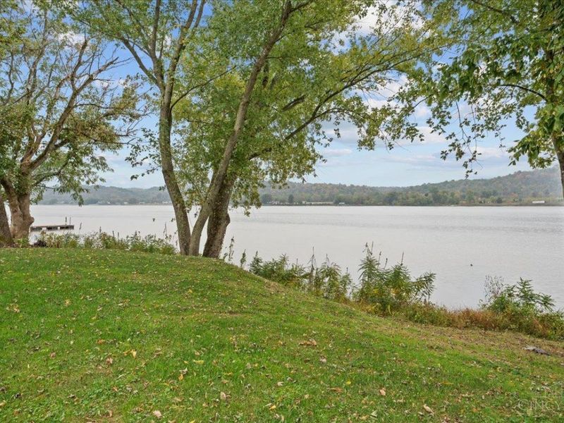 3235 US Rt 52, Franklin Township, OH 45120 Photo 28
