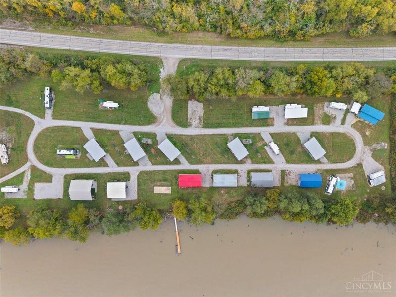 3235 US Rt 52, Franklin Township, OH 45120 Photo 5