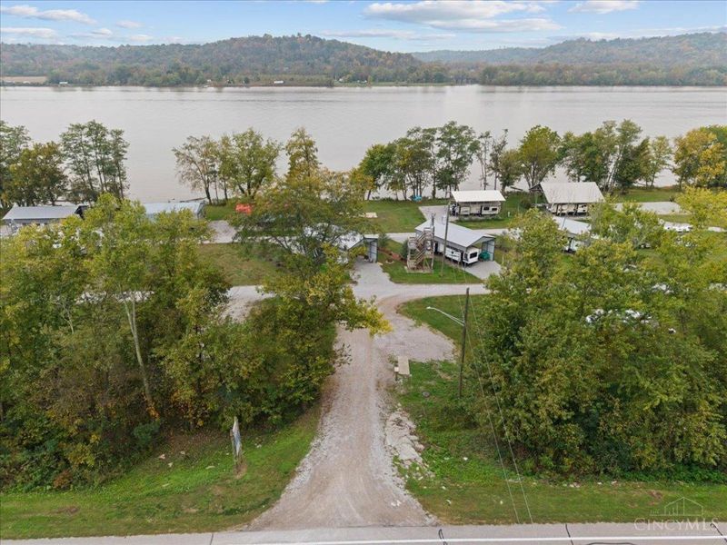 3235 US Rt 52, Franklin Township, OH 45120 Photo 6