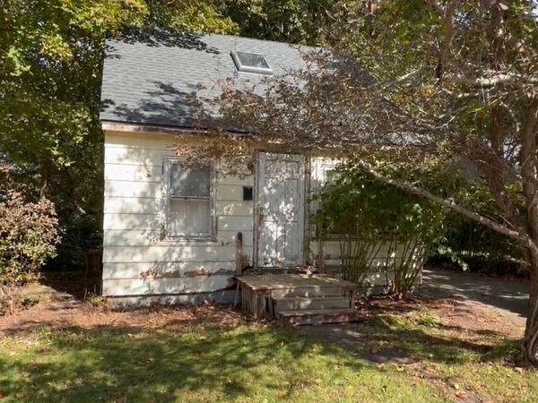 54 Foote Street , Old Orchard Beach, ME 04064