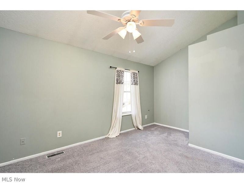 2460 Wrens Drive S, Stow, OH 44224 Photo 10