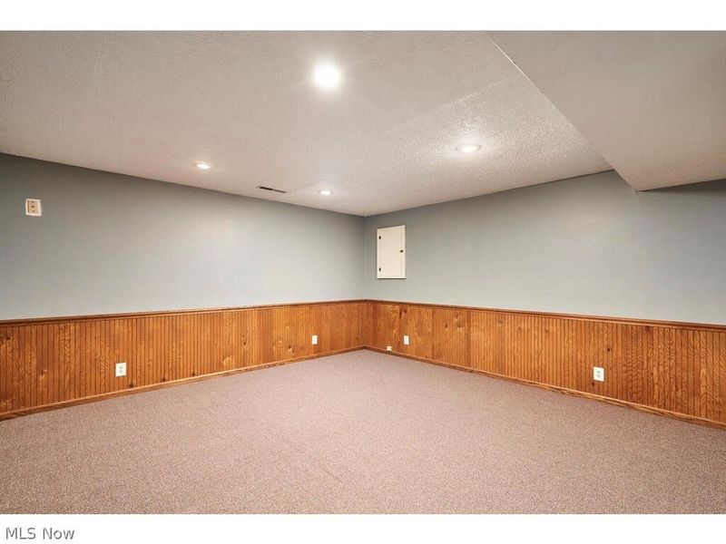 2460 Wrens Drive S, Stow, OH 44224 Photo 12