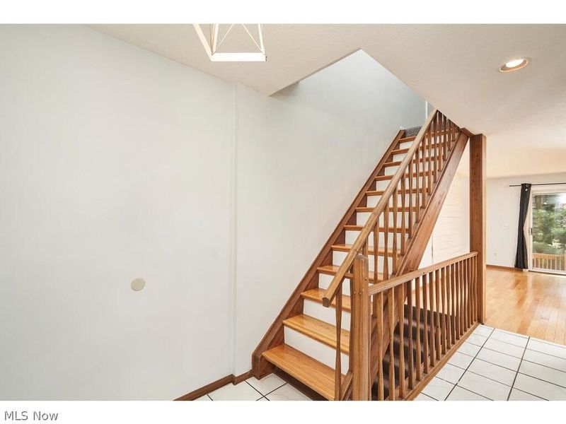 2460 Wrens Drive S, Stow, OH 44224 Photo 15