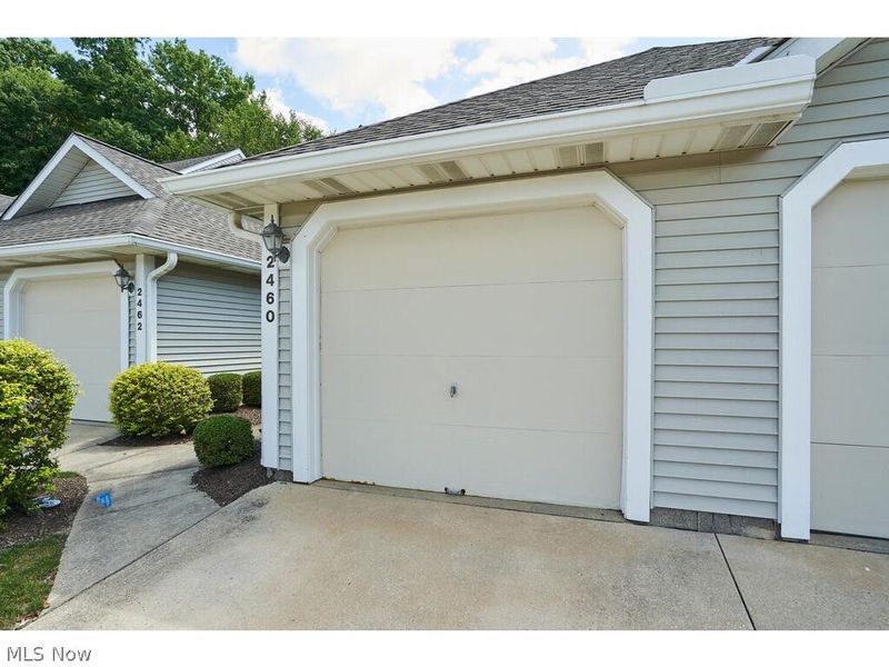 2460 Wrens Drive S, Stow, OH 44224 Photo 17