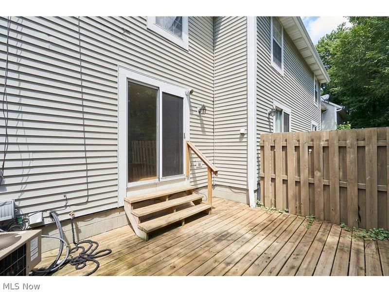 2460 Wrens Drive S, Stow, OH 44224 Photo 18