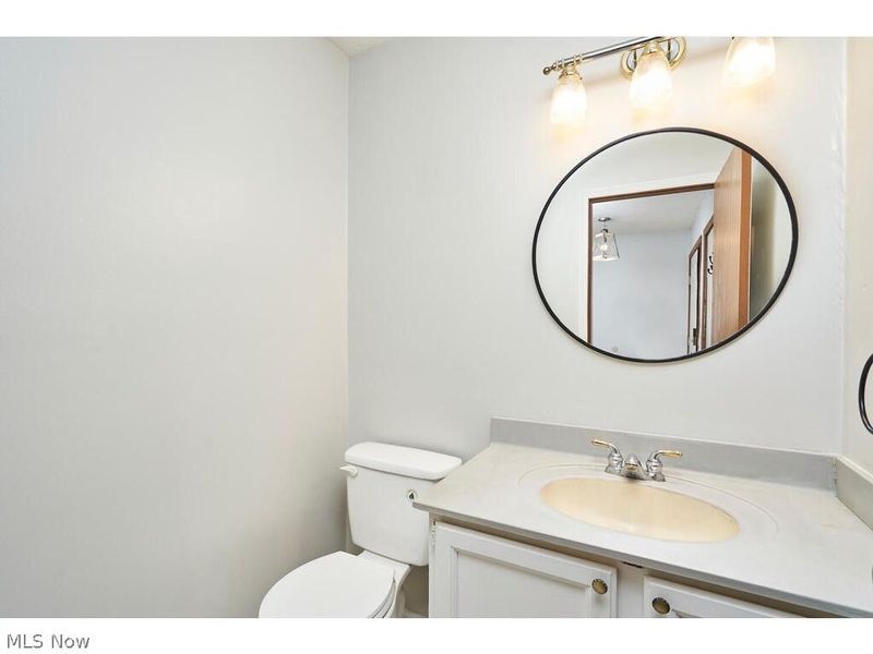 2460 Wrens Drive S, Stow, OH 44224 Photo 7
