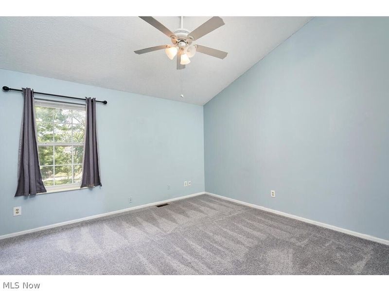 2460 Wrens Drive S, Stow, OH 44224 Photo 8