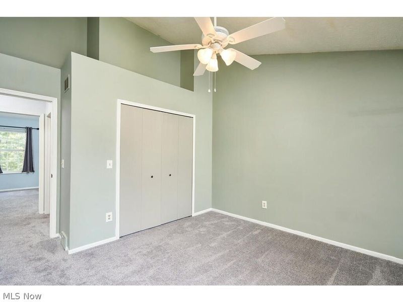 2460 Wrens Drive S, Stow, OH 44224 Photo 9