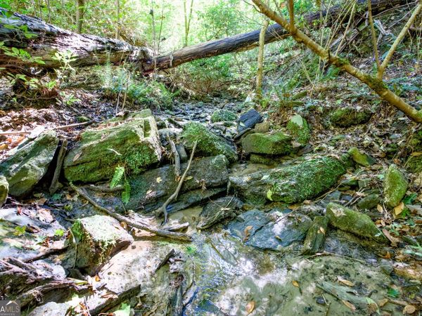 57 AC Soapstone Road, Baldwin, GA 30511