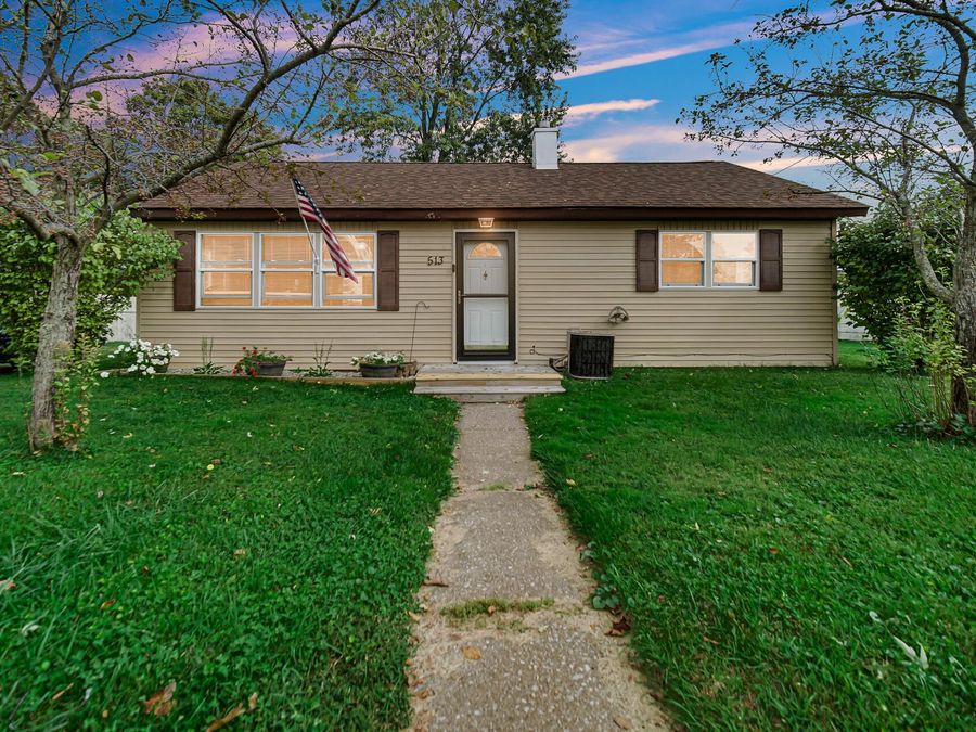 Property Image 18