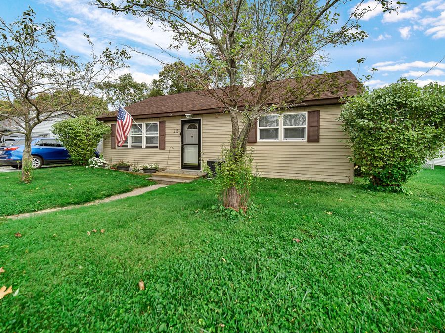 Property Image 19