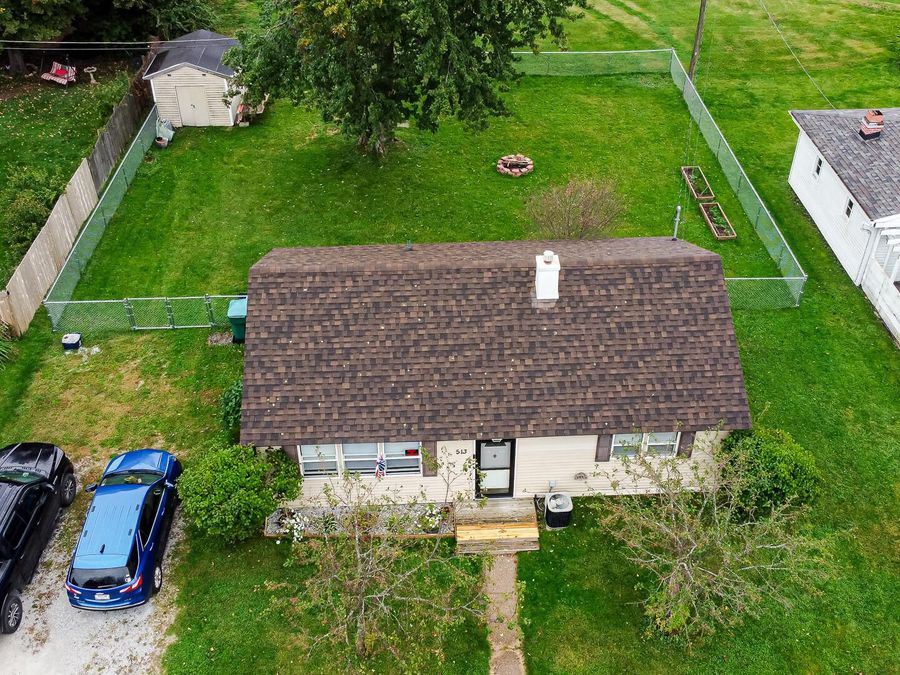 Property Image 20