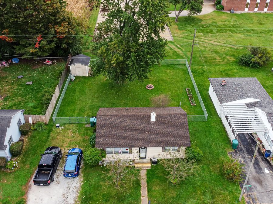 Property Image 21