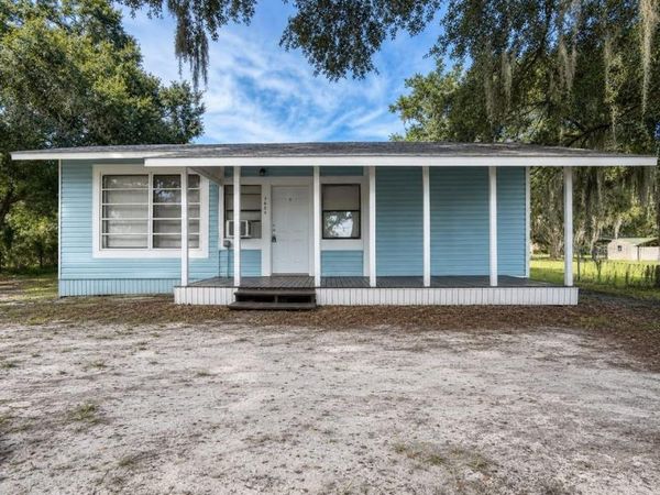 2025 LAKELAND HILLS BOULEVARD , Unit 2, LAKELAND, FL 33805
