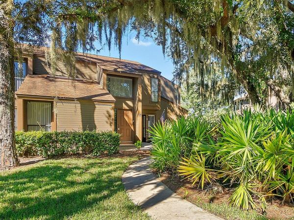 34 SHERBURY COURT , Unit 34, PALM COAST, FL 32137