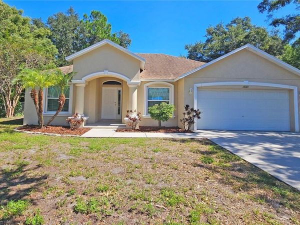 12141 137TH STREET N, LARGO, FL 33774