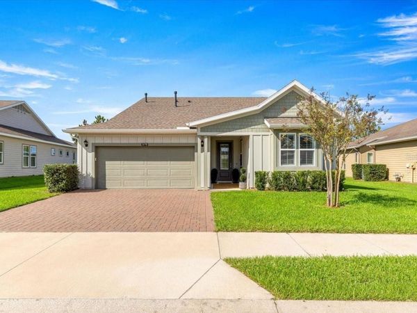 5179 NW 35TH LANE ROAD , OCALA, FL 34482