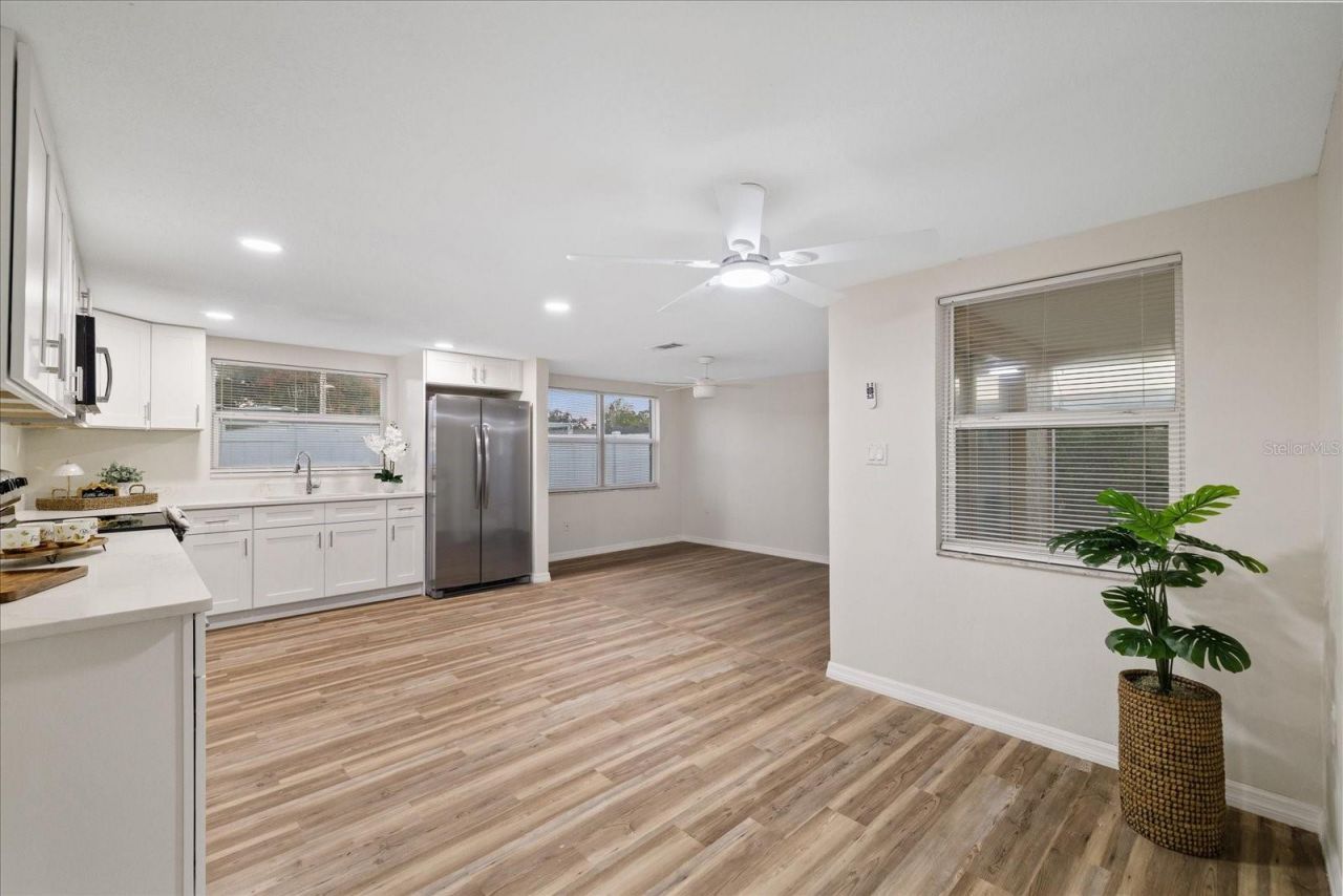 7204 Westcott Drive , Port Richey, FL 34668 Photo